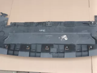 214774423R Декоративная крышка двигателя Renault Trafic 3 Арт e12340121, вид 10