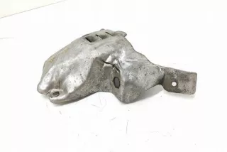 144504824R Декоративная крышка двигателя Renault Talisman 1 Арт e12340119