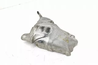 144504824R Декоративная крышка двигателя Renault Talisman 1 Арт e12340119, вид 2