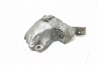 144504824R Декоративная крышка двигателя Renault Talisman 1 Арт e12340119, вид 3