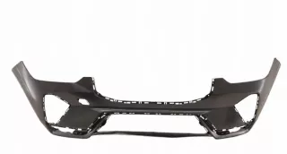 32234958 P32234958 32234960 P32234960 Бампер передний Volvo XC60 2 Арт e12340022, вид 1