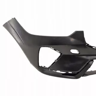 32234958 P32234958 32234960 P32234960 Бампер передний Volvo XC60 2 Арт e12340022, вид 2