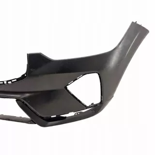32234958 P32234958 32234960 P32234960 Бампер передний Volvo XC60 2 Арт e12340022, вид 3