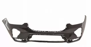 32234958 P32234958 32234960 P32234960 Бампер передний Volvo XC60 2 Арт e12340012, вид 1