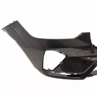32234958 P32234958 32234960 P32234960 Бампер передний Volvo XC60 2 Арт e12340012, вид 2