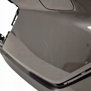 32234958 P32234958 32234960 P32234960 Бампер передний Volvo XC60 2 Арт e12340012, вид 4