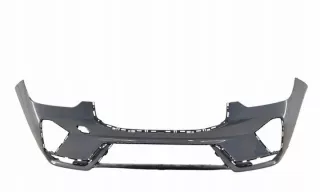 32234958 P32234958 32234960 P32234960 Бампер передний Volvo XC60 2 Арт e12340010, вид 1