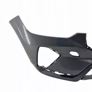 32234958 P32234958 32234960 P32234960 Бампер передний Volvo XC60 2 Арт e12340010, вид 2