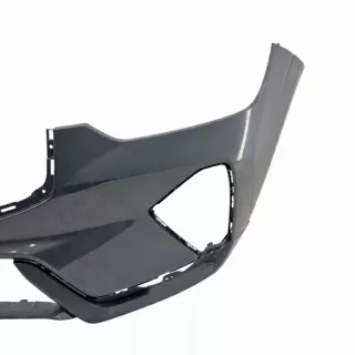 32234958 P32234958 32234960 P32234960 Бампер передний Volvo XC60 2 Арт e12340010, вид 3