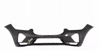 32234958 P32234958 32234960 P32234960 Бампер передний Volvo XC60 2 Арт e12340010, вид 4