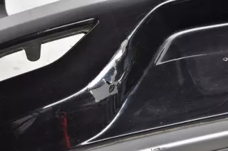 31347160 Бампер задний Volvo V40 2 Арт e12339930, вид 8