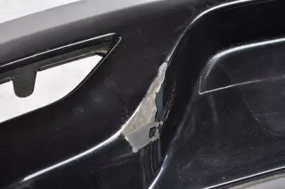 31347160 Бампер задний Volvo V40 2 Арт e12339930, вид 9