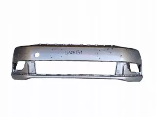 3AA807221 3AA807221-RTEKO LUK2325 Бампер передний Volkswagen Passat B7 Арт e12339628, вид 1