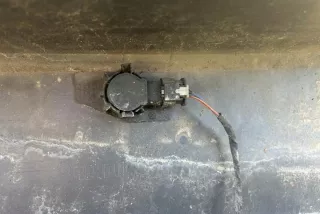 3G9807421 Бампер задний Volkswagen Passat B8 Арт e12339601, вид 3