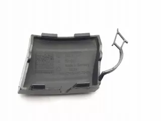 7E5807241 Бампер передний Volkswagen Multivan T6 Арт e12339566, вид 3