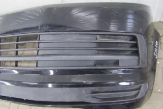 7E5807221D Бампер передний Volkswagen Multivan T6 Арт e12339563, вид 12