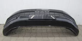 7E5807221D Бампер передний Volkswagen Multivan T6 Арт e12339563, вид 6
