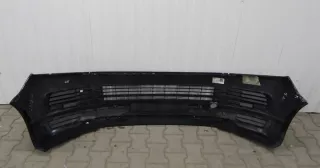 7E5807221D Бампер передний Volkswagen Multivan T6 Арт e12339563, вид 7