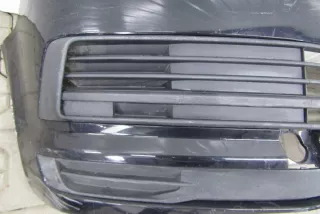 7E5807221D Бампер передний Volkswagen Multivan T6 Арт e12339563, вид 10