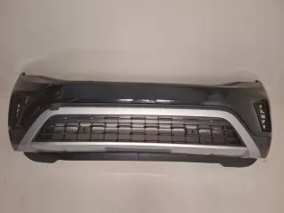 3CM807221 Бампер передний Volkswagen Atlas Арт e12339338, вид 1