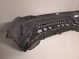 3CM807221 Бампер передний Volkswagen Atlas Арт e12339338, вид 11