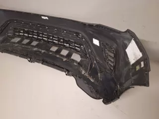 3CM807221 Бампер передний Volkswagen Atlas Арт e12339338, вид 12