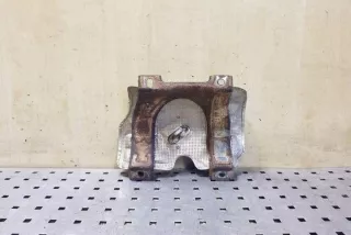 DS715K291AH Декоративная крышка двигателя Ford Mondeo 5 Арт e12339277, вид 1