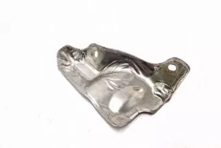 9801570580 Декоративная крышка двигателя Ford Mondeo 5 Арт e12339275, вид 4