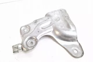 JN1Q6K733AA Декоративная крышка двигателя Ford Focus 3 Арт e12339224, вид 1