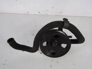 B5254T AK-6-60175 Насос гидроусилителя руля Volvo V70 1 Арт e12339172, вид 1