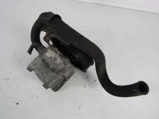 B5254T AK-6-60175 Насос гидроусилителя руля Volvo V70 1 Арт e12339172, вид 2