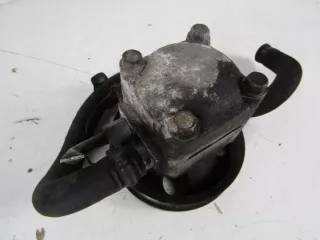 B5254T AK-6-60175 Насос гидроусилителя руля Volvo V70 1 Арт e12339172, вид 4