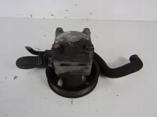 B5254T AK-6-60175 Насос гидроусилителя руля Volvo V70 1 Арт e12339172, вид 5