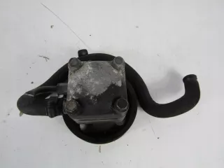 B5254T AK-6-60175 Насос гидроусилителя руля Volvo V70 1 Арт e12339172, вид 6