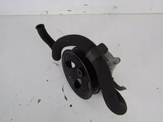 B5254T AK-6-60175 Насос гидроусилителя руля Volvo V70 1 Арт e12339172, вид 8