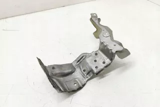 A6080960100 Декоративная крышка двигателя Dacia Lodgy Арт e12339162, вид 1