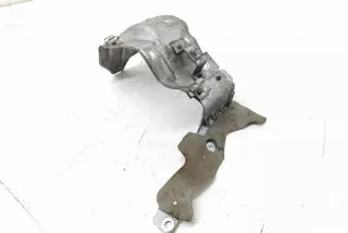 A6080960100 Декоративная крышка двигателя Dacia Lodgy Арт e12339162, вид 2