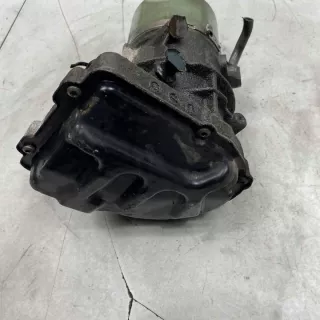 31202713 Насос гидроусилителя руля Volvo S80 2 Арт e12339135, вид 4
