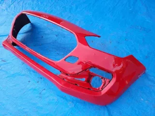 717 OE717-2365 OE717 Бампер передний Suzuki Swift 5 Арт e12339078, вид 3