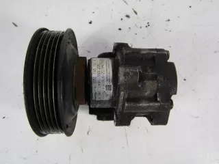 032145157A Насос гидроусилителя руля Volkswagen Polo 5 Арт e12339025, вид 2