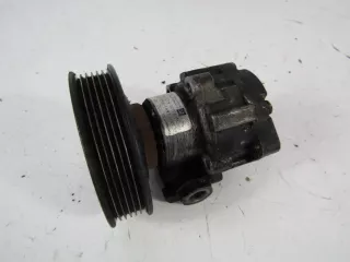 032145157A Насос гидроусилителя руля Volkswagen Polo 5 Арт e12339025, вид 3