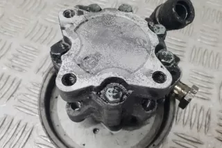 8D0145177D Насос гидроусилителя руля Volkswagen Passat B5 Арт e12339011, вид 2