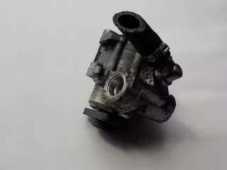 4B0145155T Насос гидроусилителя руля Volkswagen Passat B5 Арт e12339002, вид 1