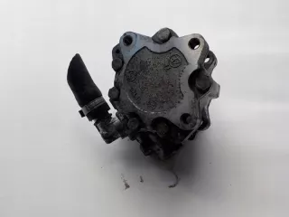4B0145155T Насос гидроусилителя руля Volkswagen Passat B5 Арт e12339002, вид 2