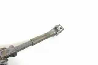 6C2909144AJ Насос гидроусилителя руля Volkswagen Passat B8 Арт e12338990, вид 2