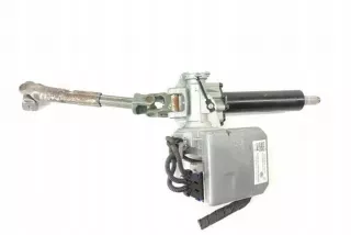6C2909144AJ Насос гидроусилителя руля Volkswagen Passat B8 Арт e12338990, вид 5