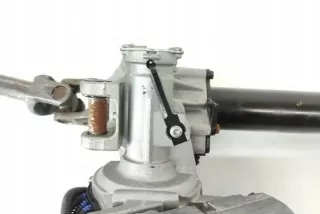 6C2909144AJ Насос гидроусилителя руля Volkswagen Passat B8 Арт e12338990, вид 9