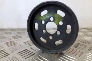 038145255B Насос гидроусилителя руля Volkswagen Golf 4 Арт e12338968, вид 1