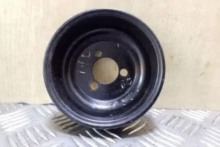 030145269A Насос гидроусилителя руля Volkswagen Golf 4 Арт e12338966, вид 1
