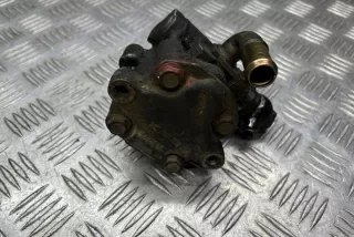 1J0422154B Насос гидроусилителя руля Volkswagen Golf 4 Арт e12338958, вид 2